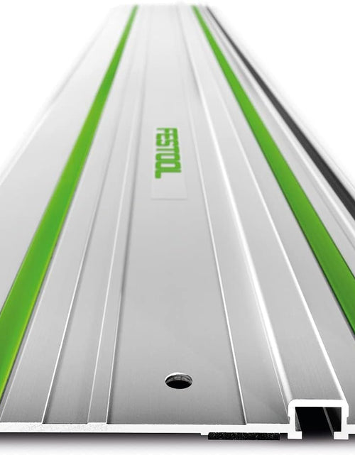 Load image into Gallery viewer, 55" Guide Rail
