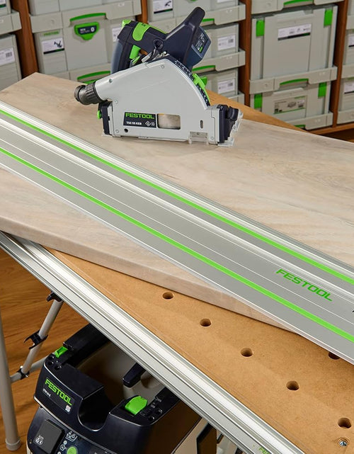 Load image into Gallery viewer, 55" Guide Rail
