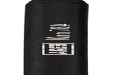 70651-1/4-Inch Magnetic Impact Nut Driver - Impact Grade Nut Setter with Industrial Strength Magnet